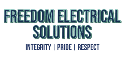 Freedom Electrical Solutions, LLC
